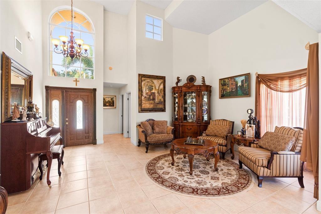 9505 Aegean Drive, Boca Raton FL 33496 photo 4