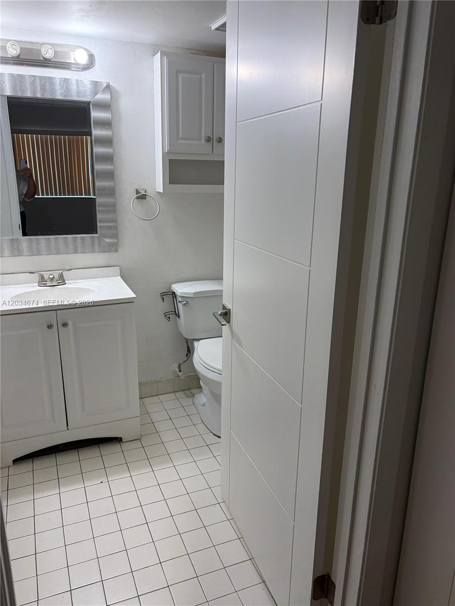 13935 SW 93rd Ln # 13935, Miami FL 33186 photo 5