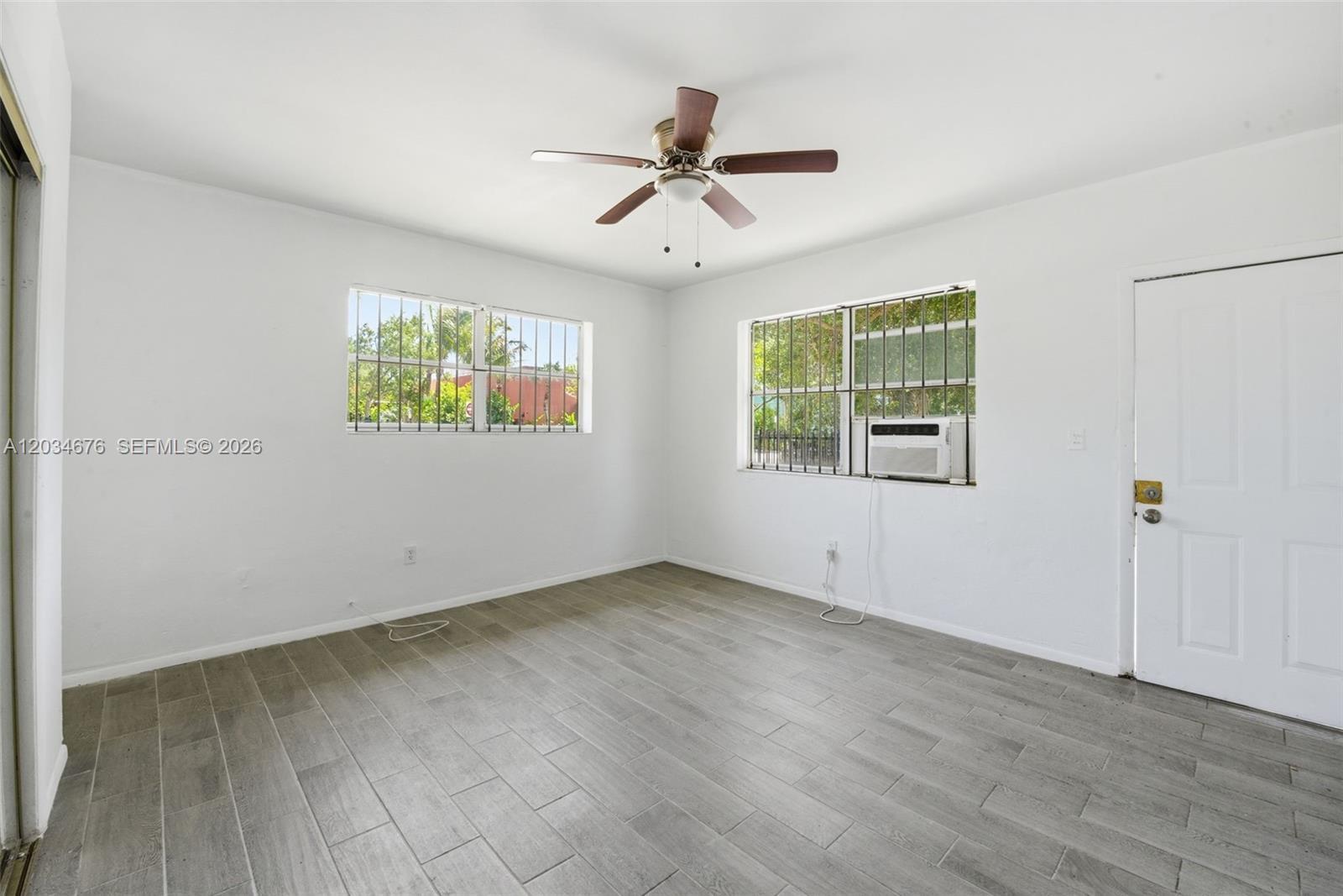 125 NW 73rd St # 125, Miami FL 33150 photo 3