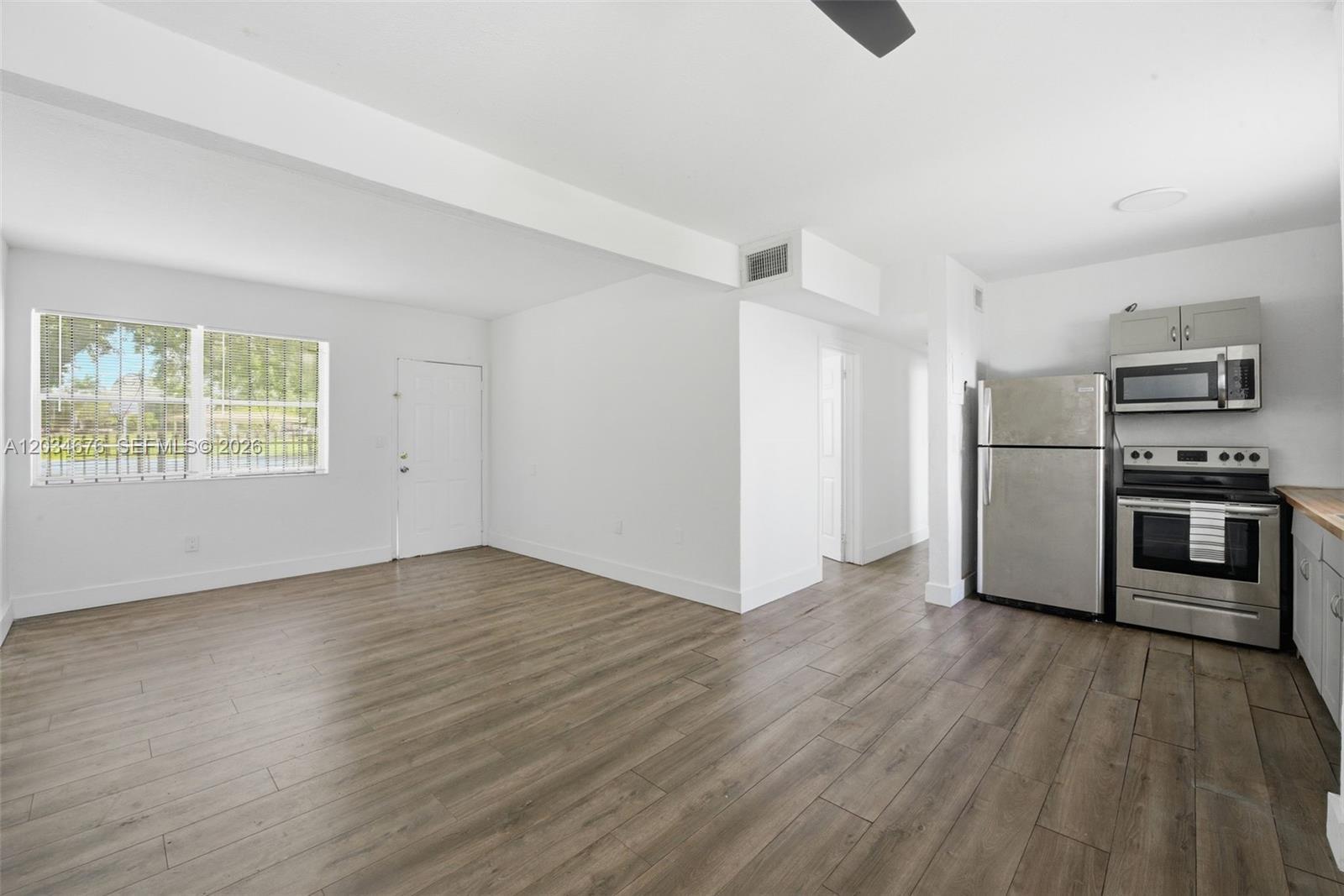 125 NW 73rd St # 125, Miami FL 33150 photo 5