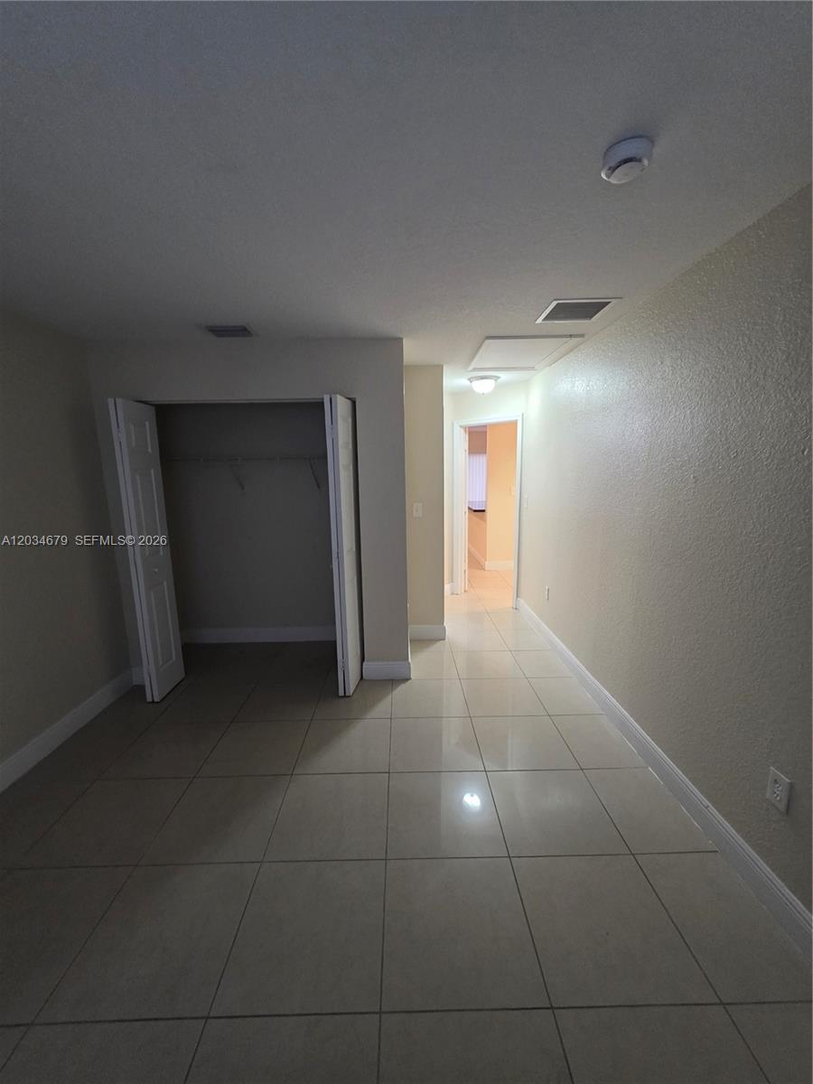 13403 SW 261st Ln, Homestead FL 33032 photo 3