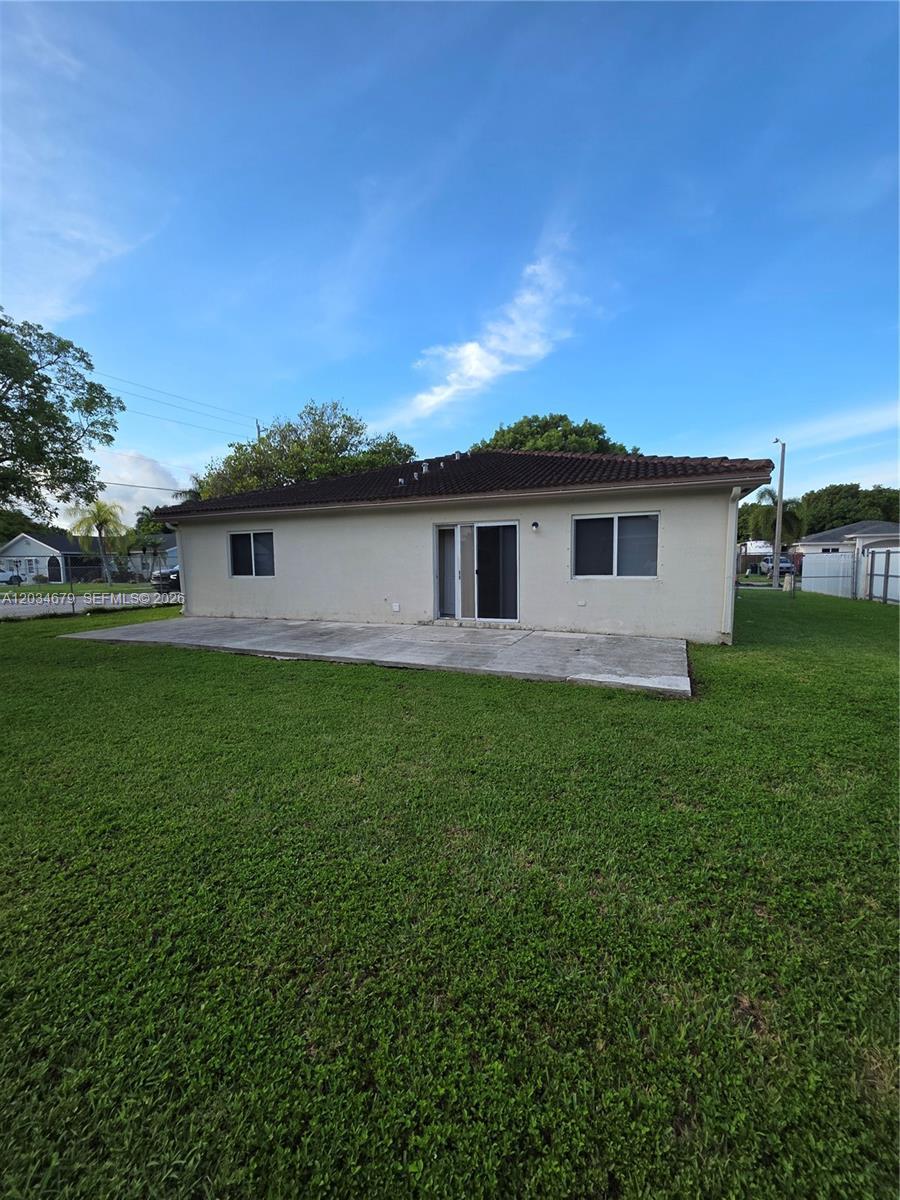 13403 SW 261st Ln, Homestead FL 33032 photo 4