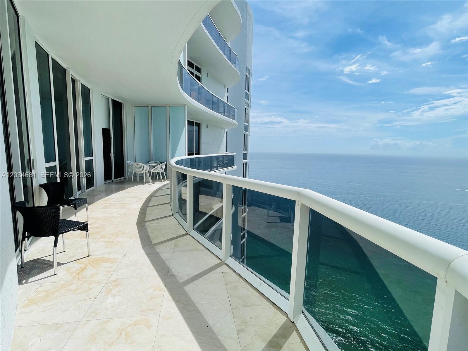 16001 COLLINS AVE # 4107, Sunny Isles Beach FL 33160 photo 2