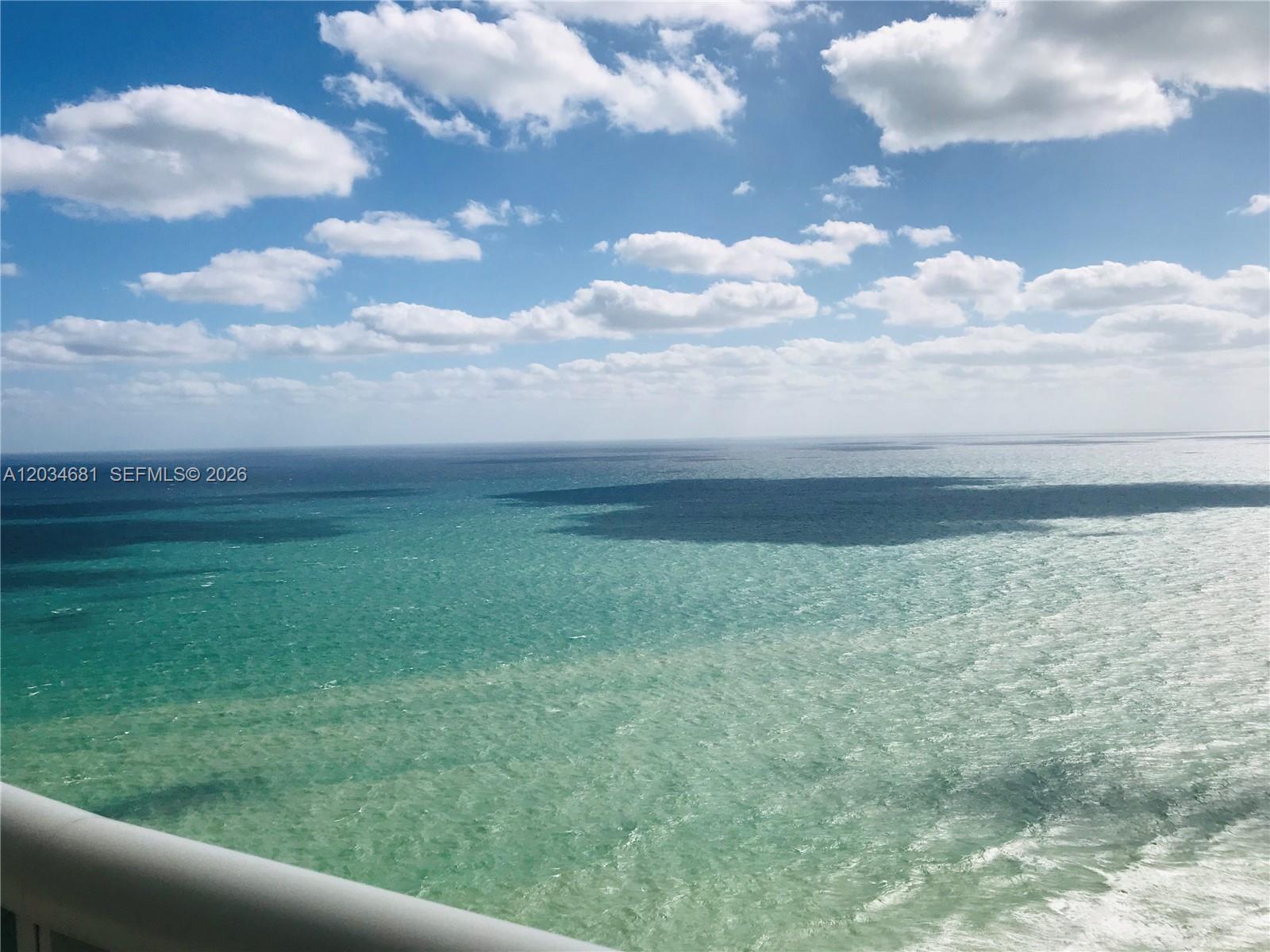 16001 COLLINS AVE # 4107, Sunny Isles Beach FL 33160 photo 3