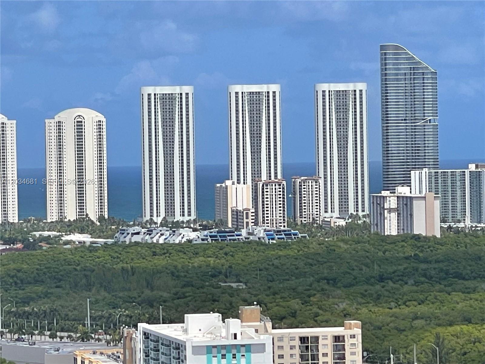 16001 COLLINS AVE # 4107, Sunny Isles Beach FL 33160 photo 5