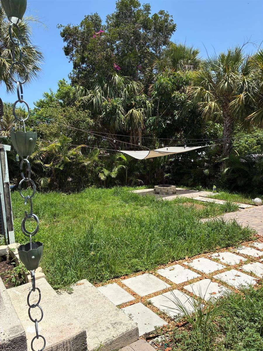 1209 W 34th Street, Riviera Beach FL 33404 photo 2