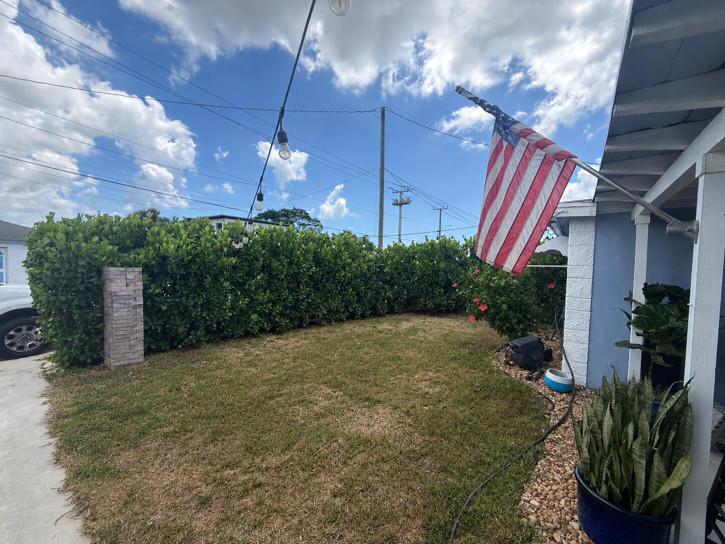 1209 W 34th Street, Riviera Beach FL 33404 photo 3