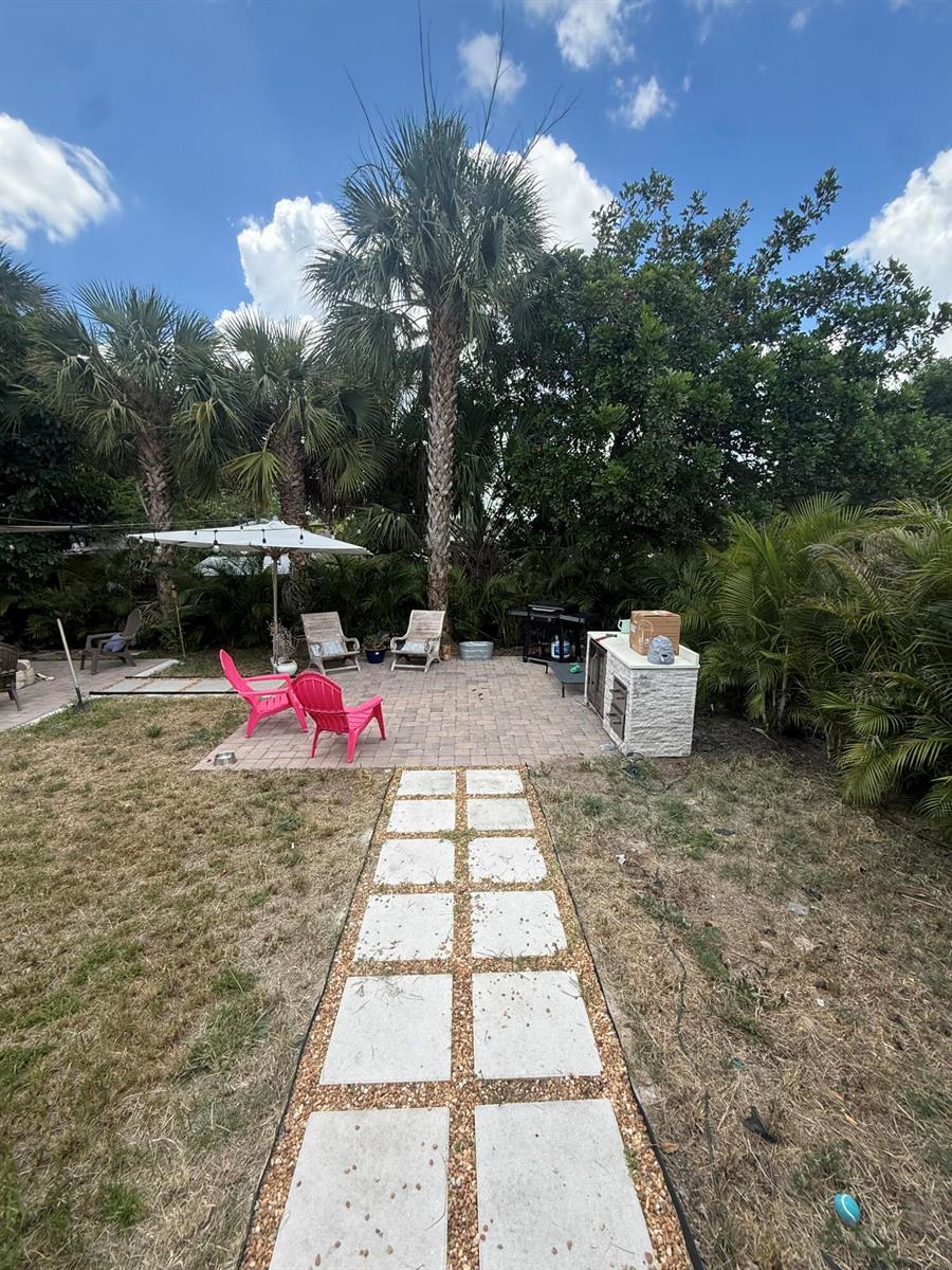 1209 W 34th Street, Riviera Beach FL 33404 photo 4