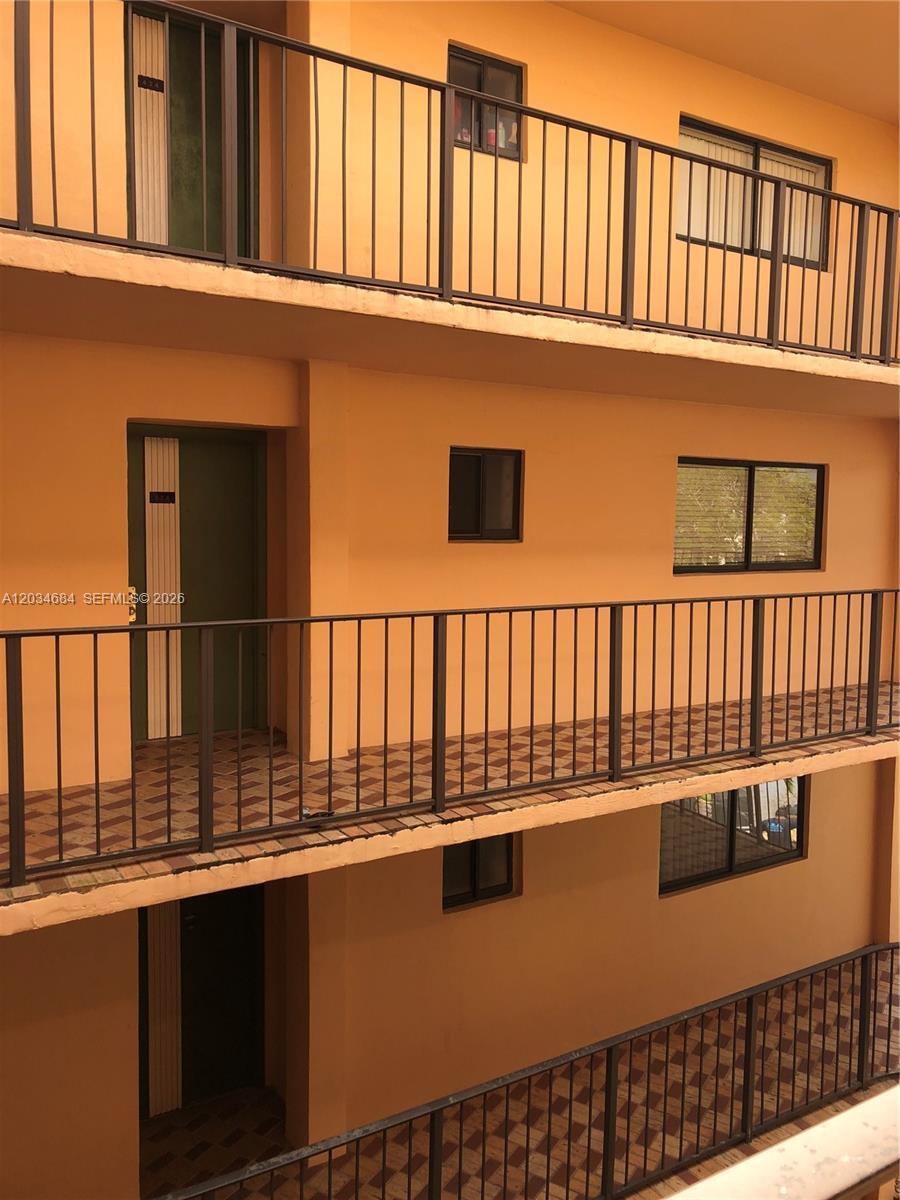 8400 SW 133rd Ave Rd # 324, Miami FL 33183 photo 3