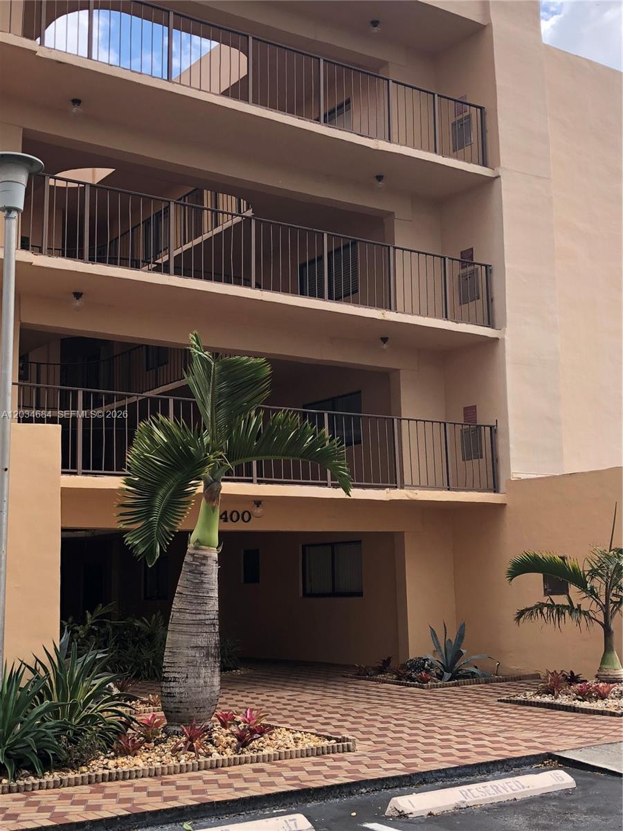 8400 SW 133rd Ave Rd # 324, Miami FL 33183 photo 4
