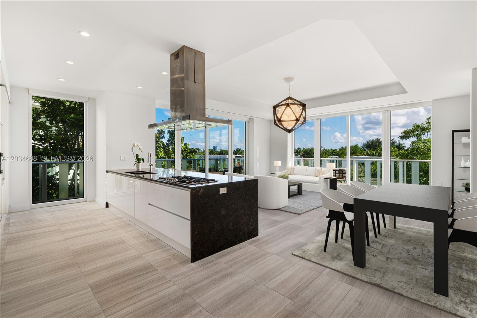 4701 N Meridian Ave # 315, Miami Beach FL 33140 photo 2