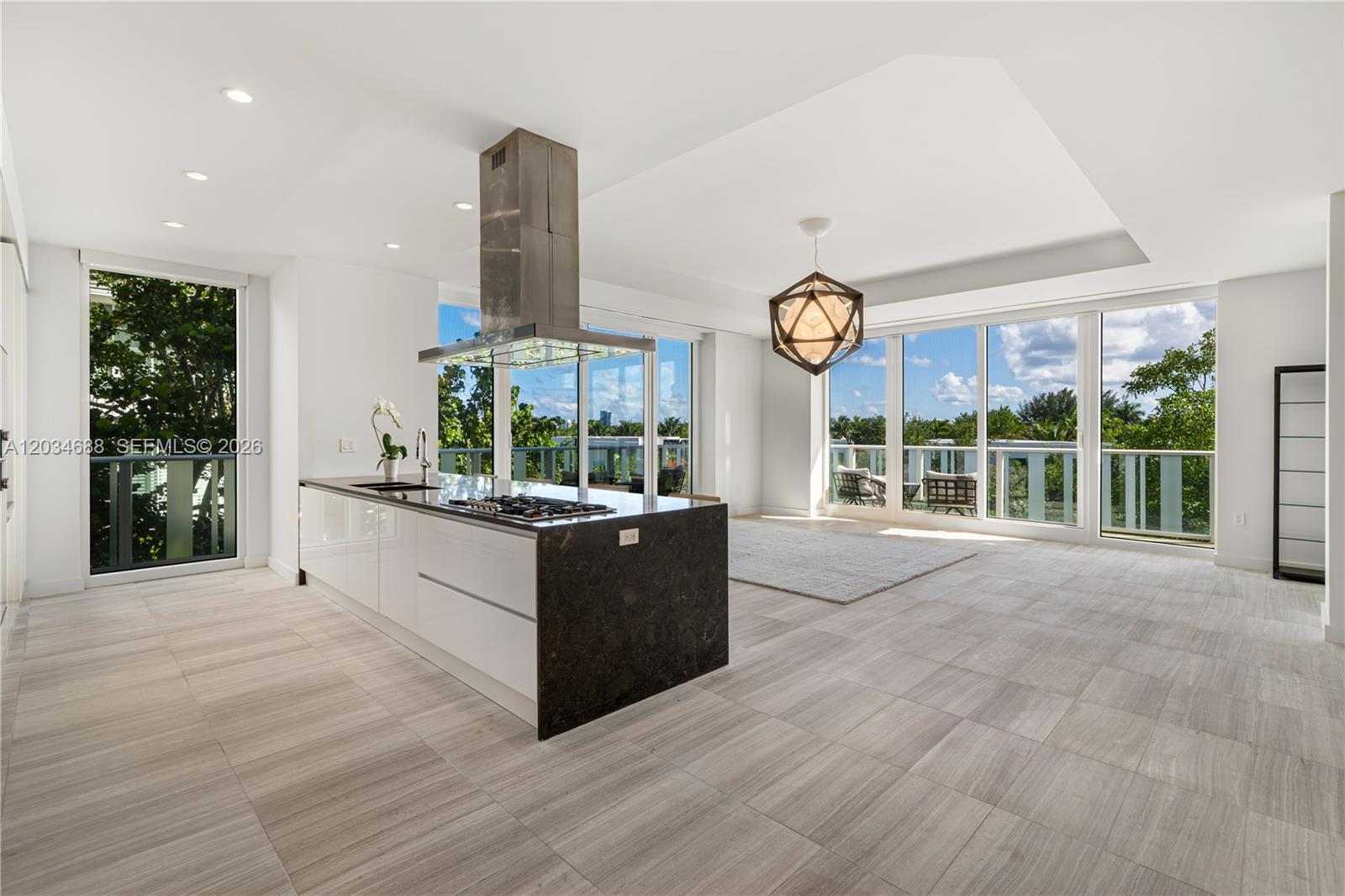 4701 N Meridian Ave # 315, Miami Beach FL 33140 photo 3