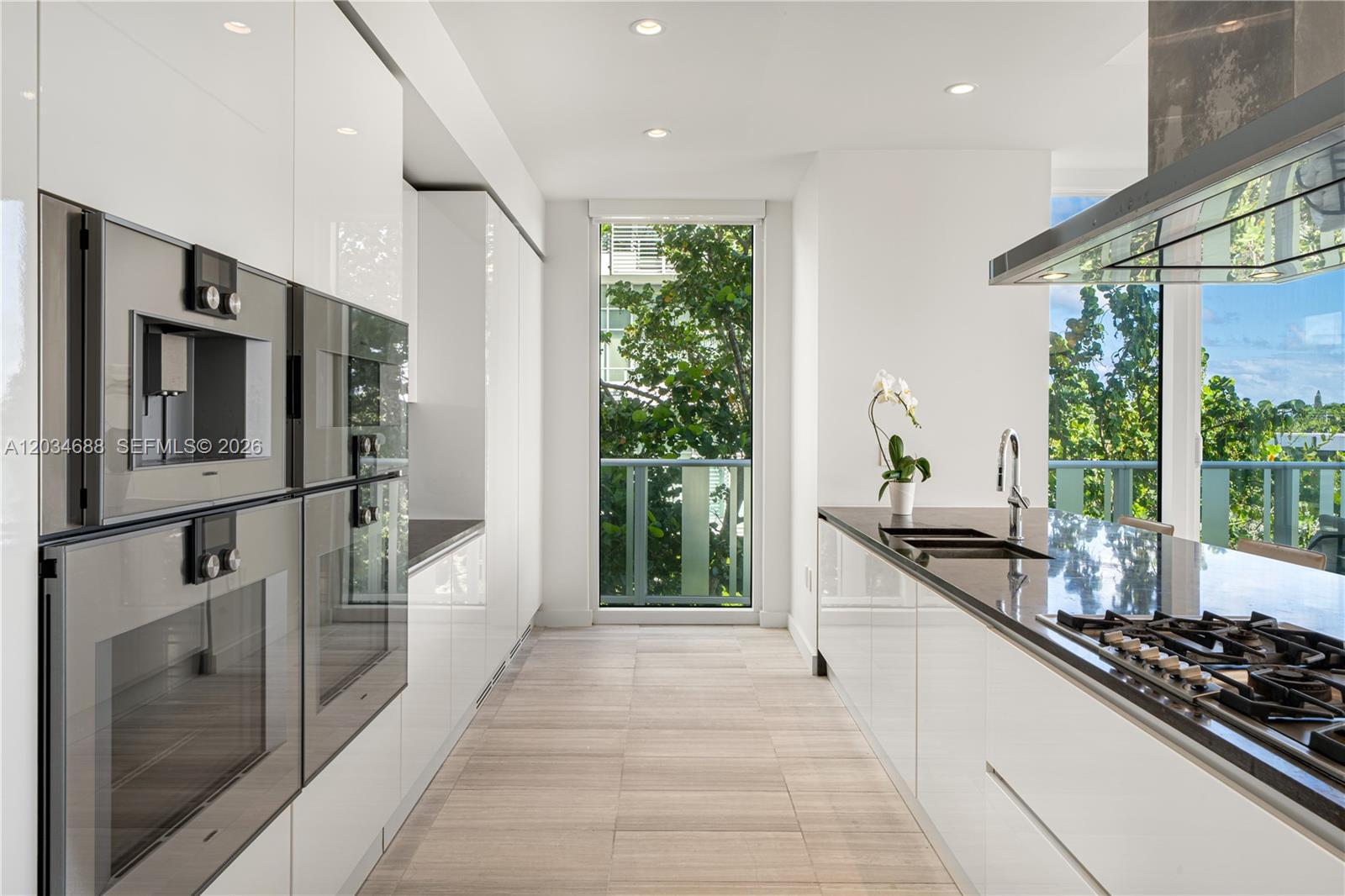4701 N Meridian Ave # 315, Miami Beach FL 33140 photo 5