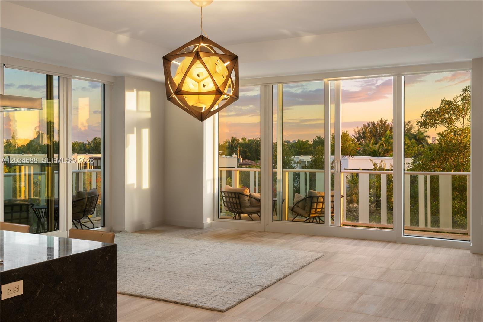 4701 N Meridian Ave # 315, Miami Beach FL 33140 photo 4