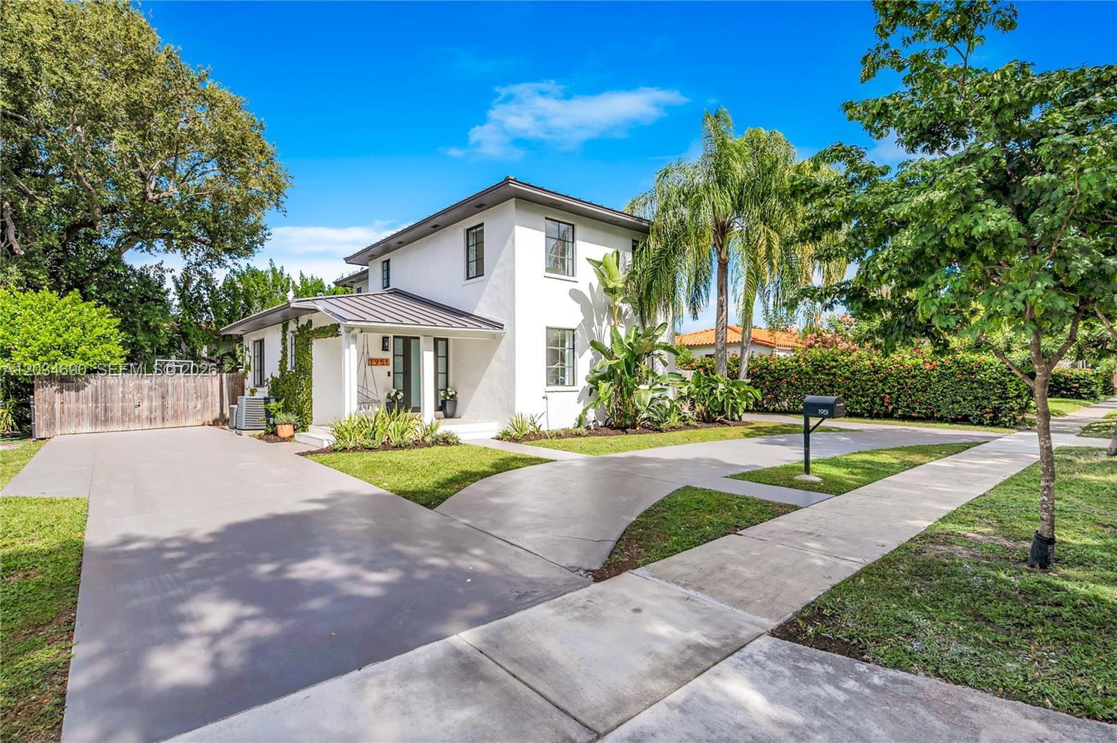 1951 SW 23rd St, Miami FL 33145 photo 3