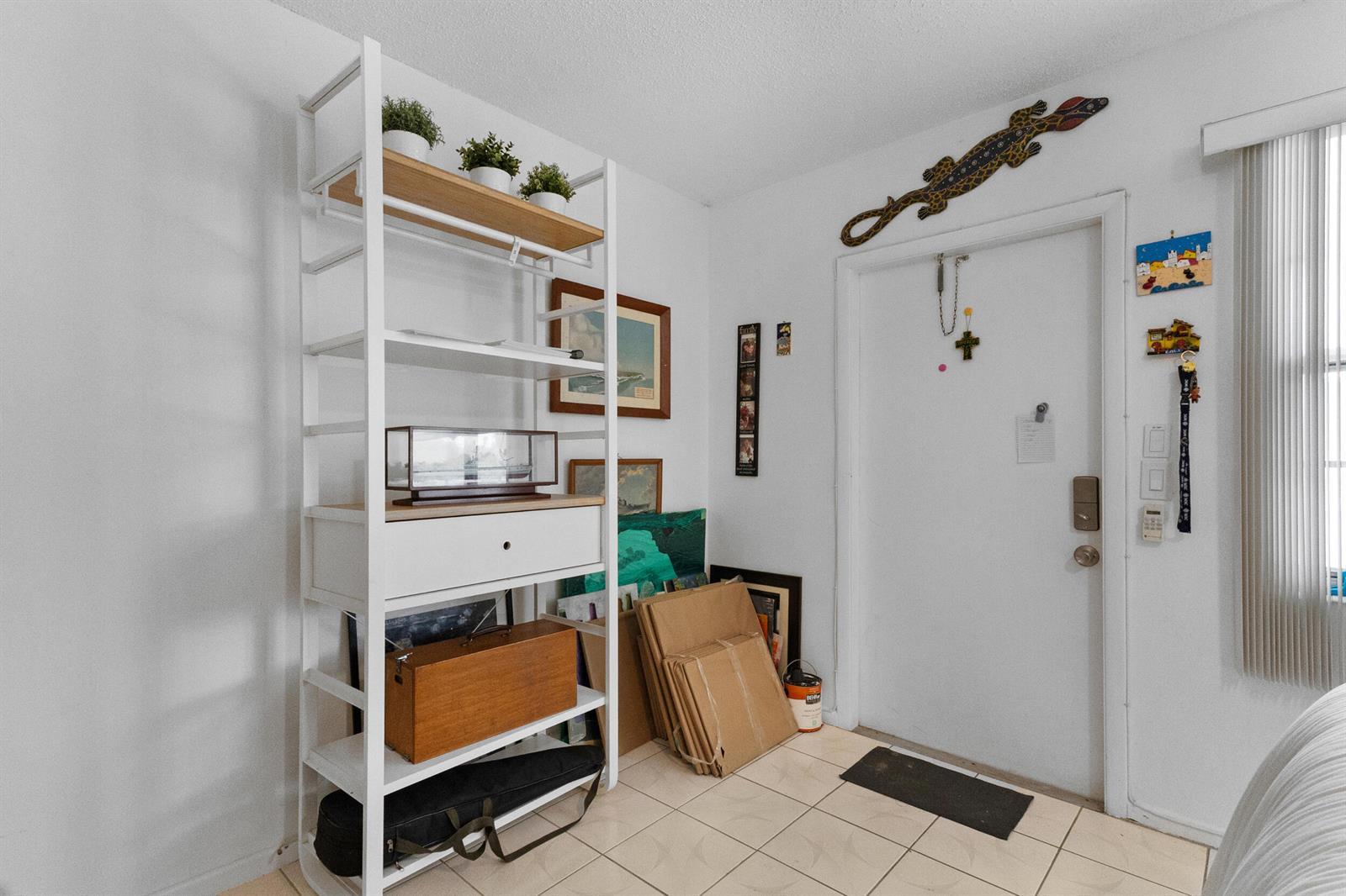 18 Prescott A, Deerfield Beach FL 33442 photo 2