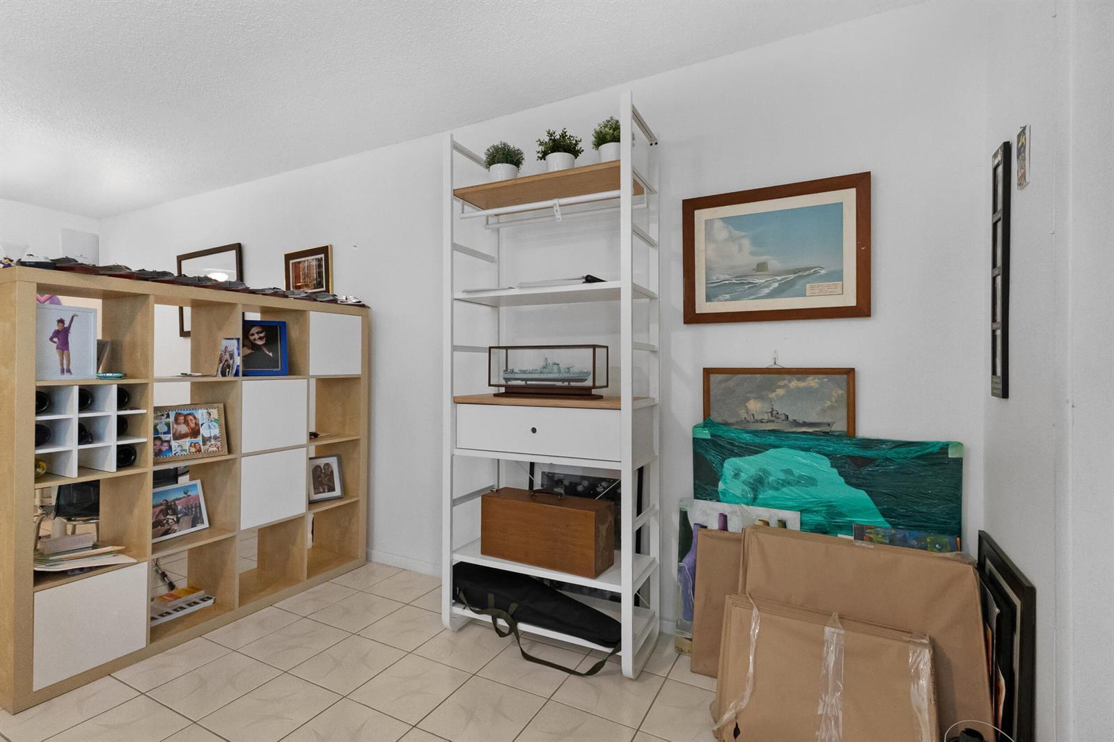 18 Prescott A, Deerfield Beach FL 33442 photo 3