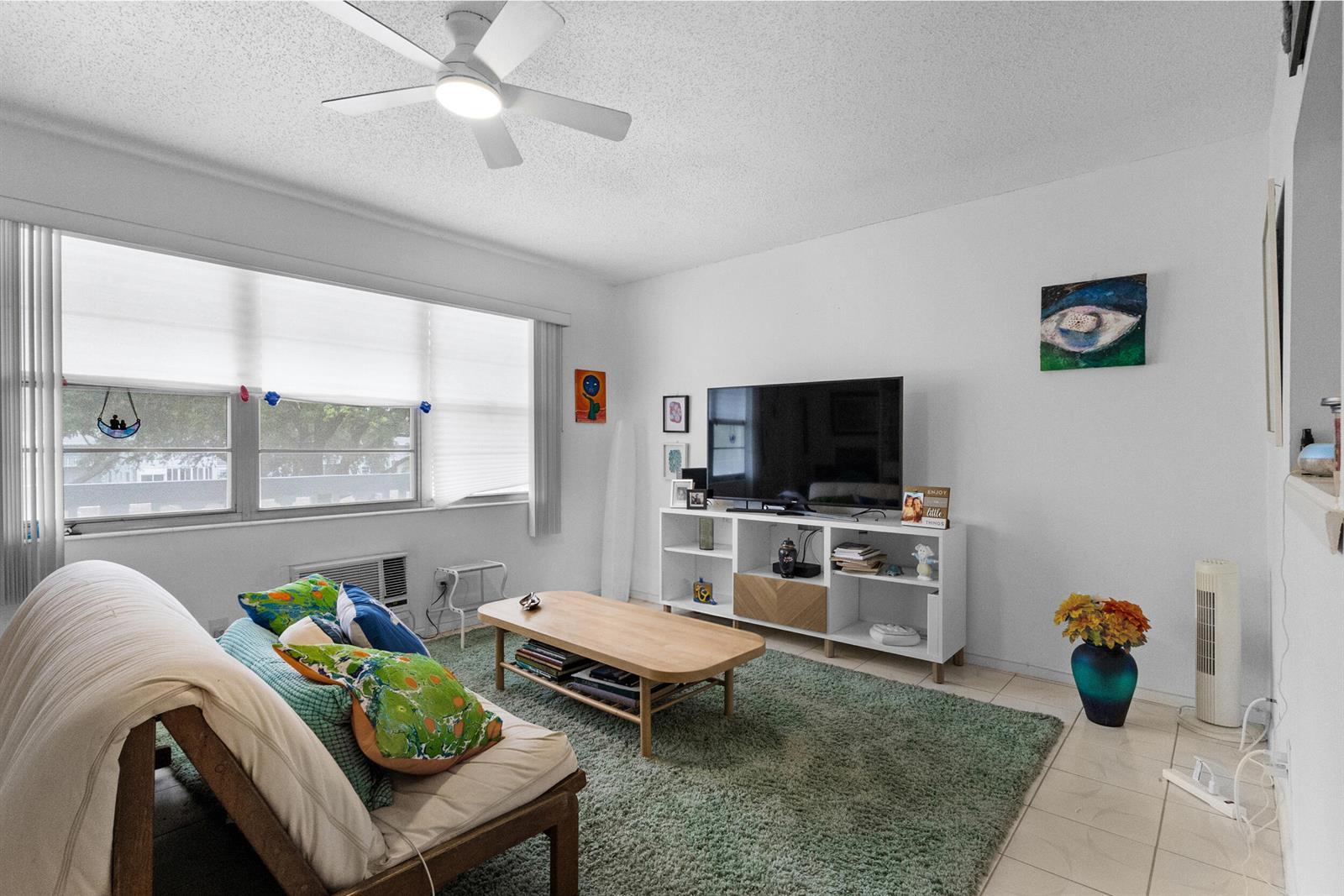 18 Prescott A, Deerfield Beach FL 33442 photo 4