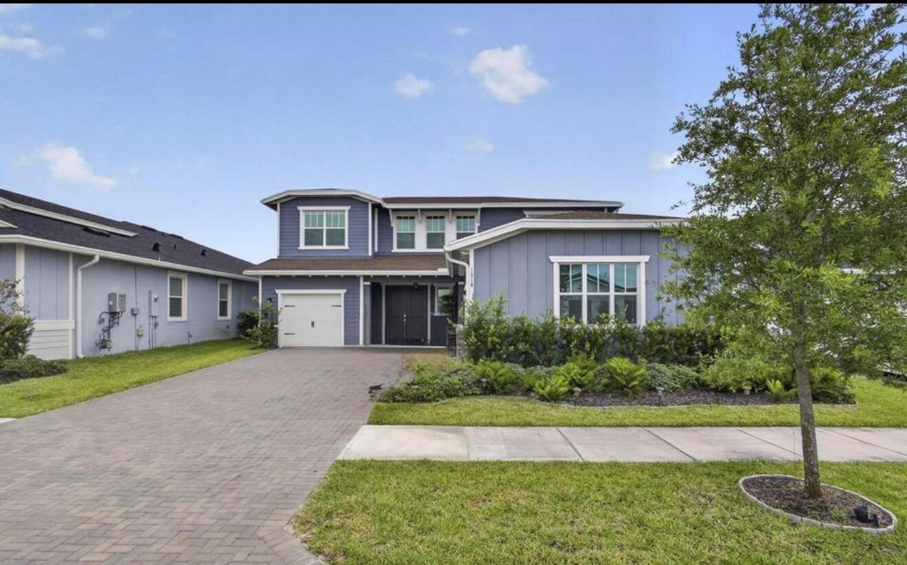 1510 Heron Nook Road, Loxahatchee FL 33470 photo 3