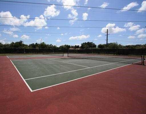 3610 N 56th Avenue # 210, Hollywood FL 33021 photo 2