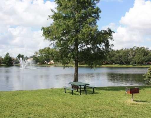 3610 N 56th Avenue # 210, Hollywood FL 33021 photo 3