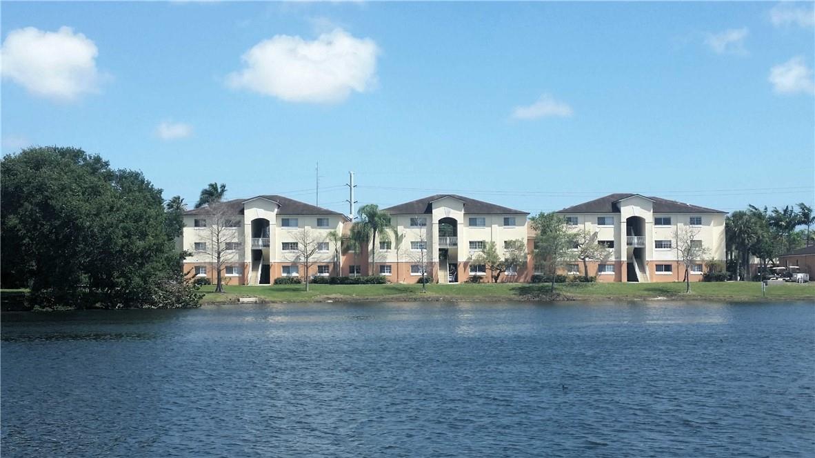 3610 N 56th Avenue # 210, Hollywood FL 33021 photo 5