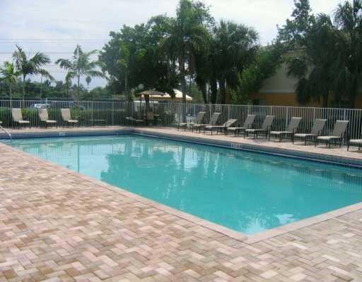 3610 N 56th Avenue # 210, Hollywood FL 33021 photo 4