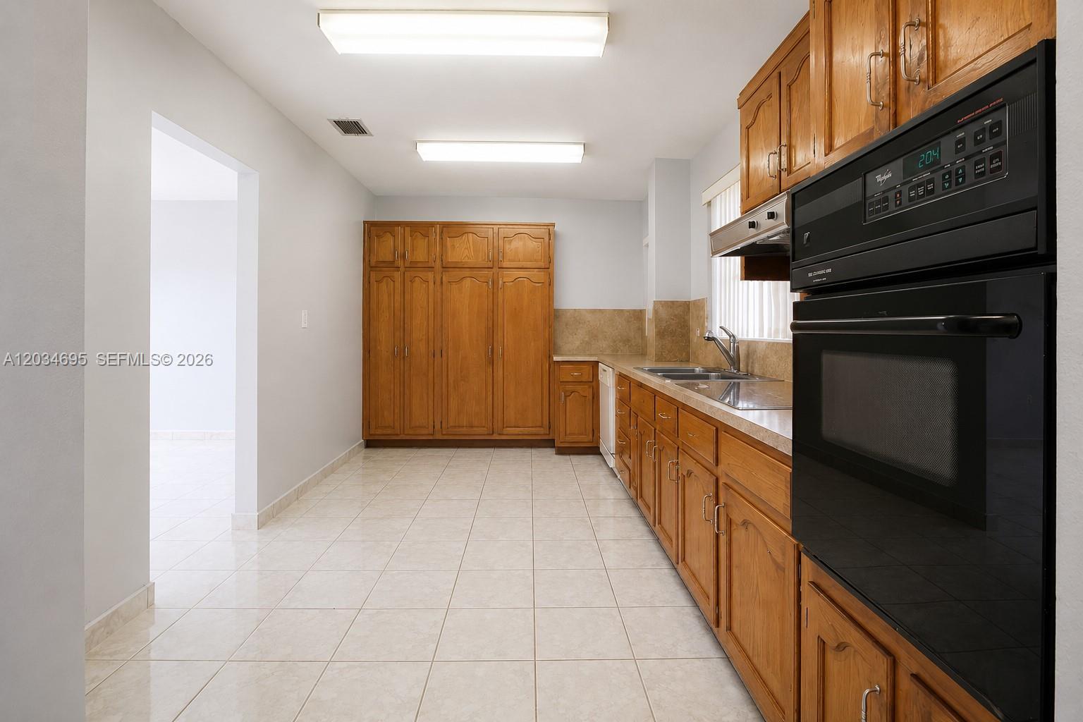 9120 SW 16th St, Miami FL 33165 photo 5