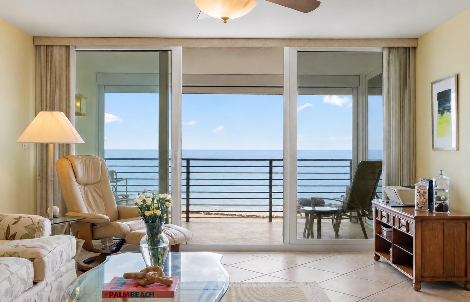 900 Ocean Drive # 202, Juno Beach FL 33408 photo 5