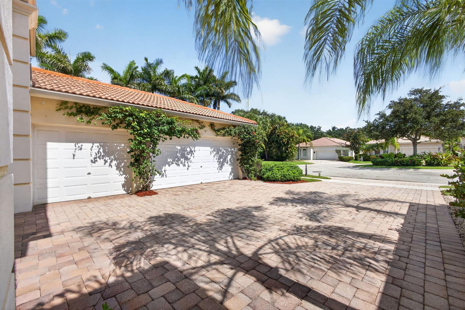 136 Casa Grande Court, Palm Beach Gardens FL 33418 photo 5