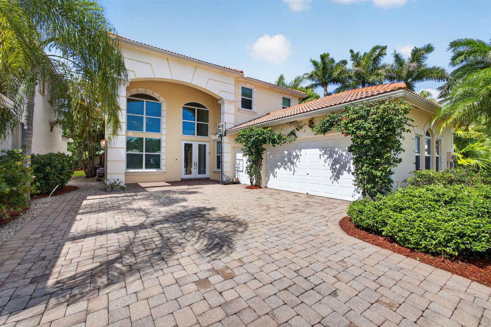 136 Casa Grande Court, Palm Beach Gardens FL 33418 photo 4