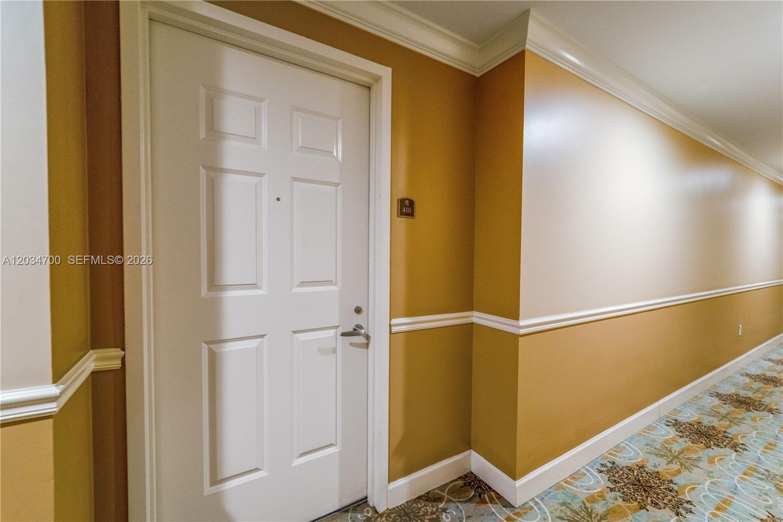 100 Andalusia Ave # 410, Coral Gables FL 33134 photo 2