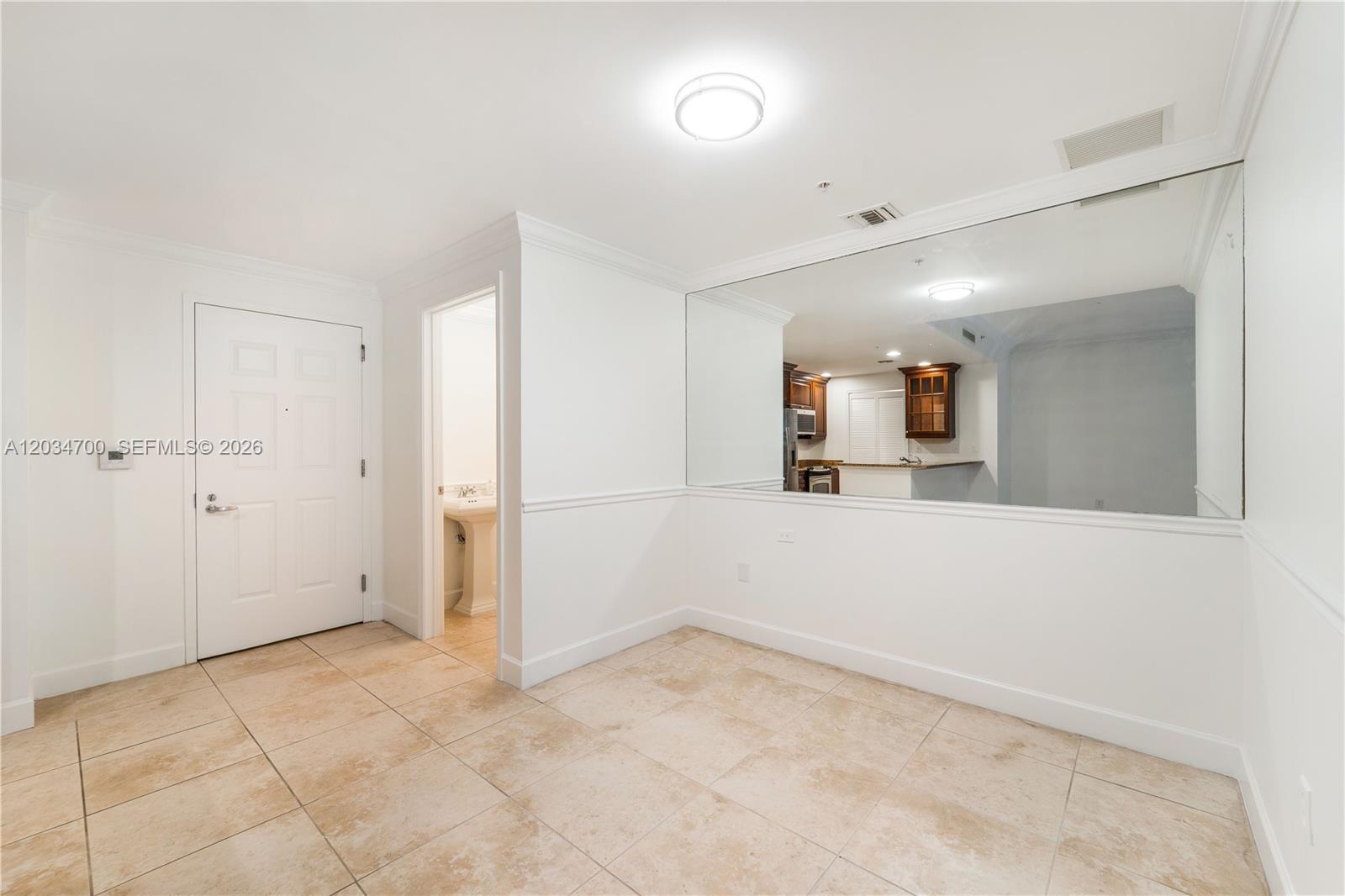 100 Andalusia Ave # 410, Coral Gables FL 33134 photo 3