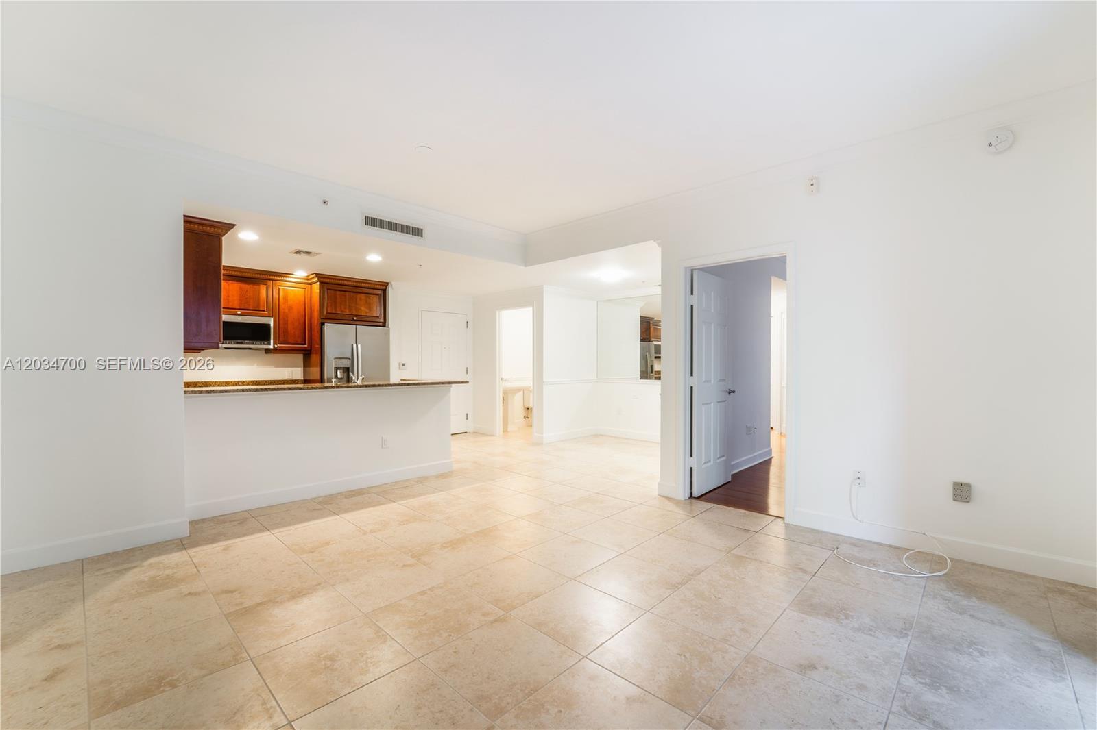 100 Andalusia Ave # 410, Coral Gables FL 33134 photo 5