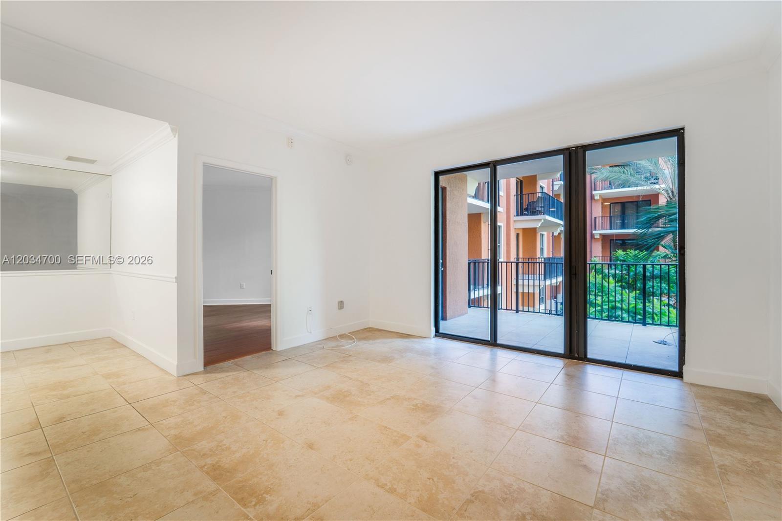 100 Andalusia Ave # 410, Coral Gables FL 33134 photo 4