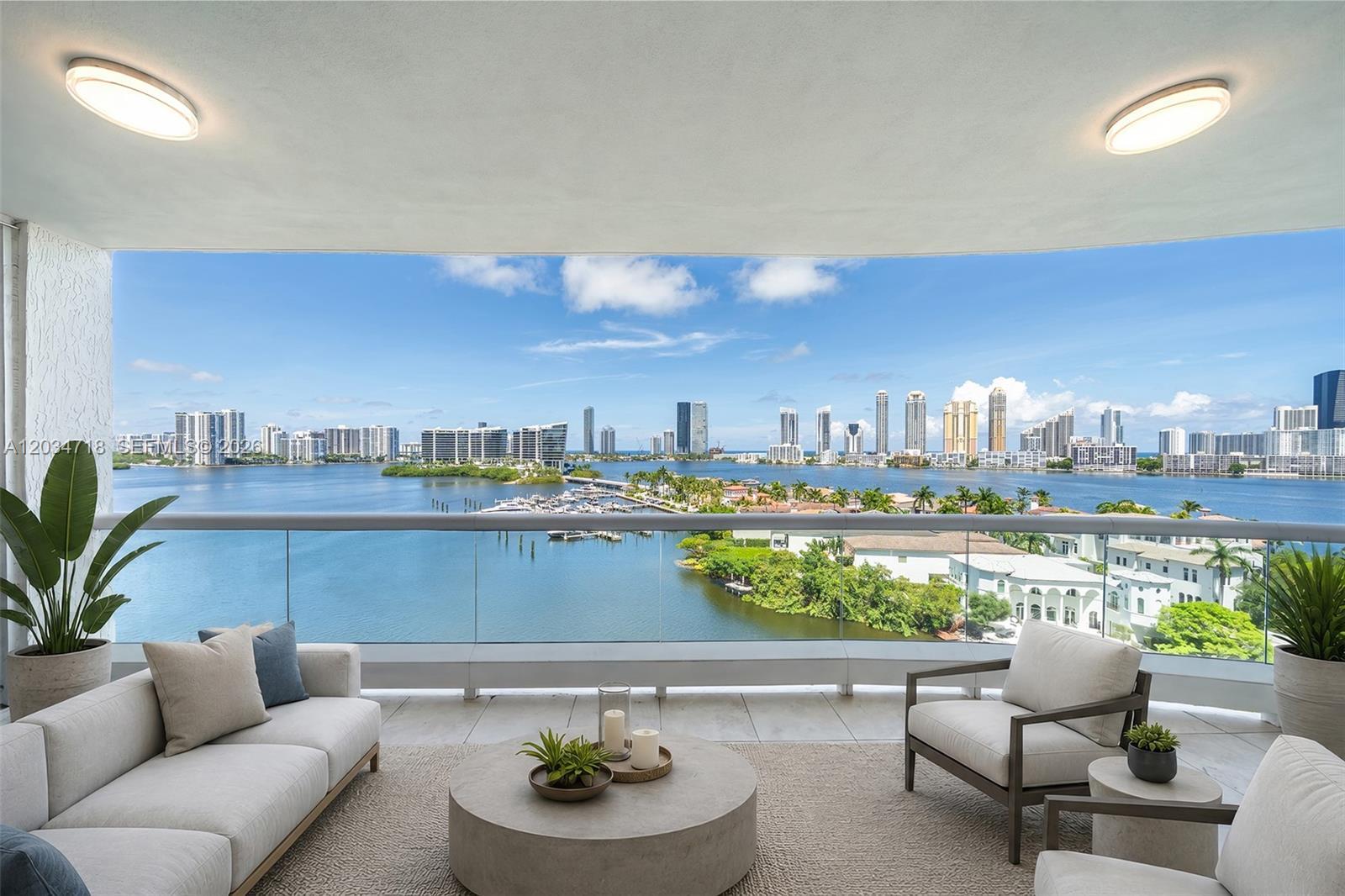 6000 Island Blvd # 1002, Aventura FL 33160 photo 3