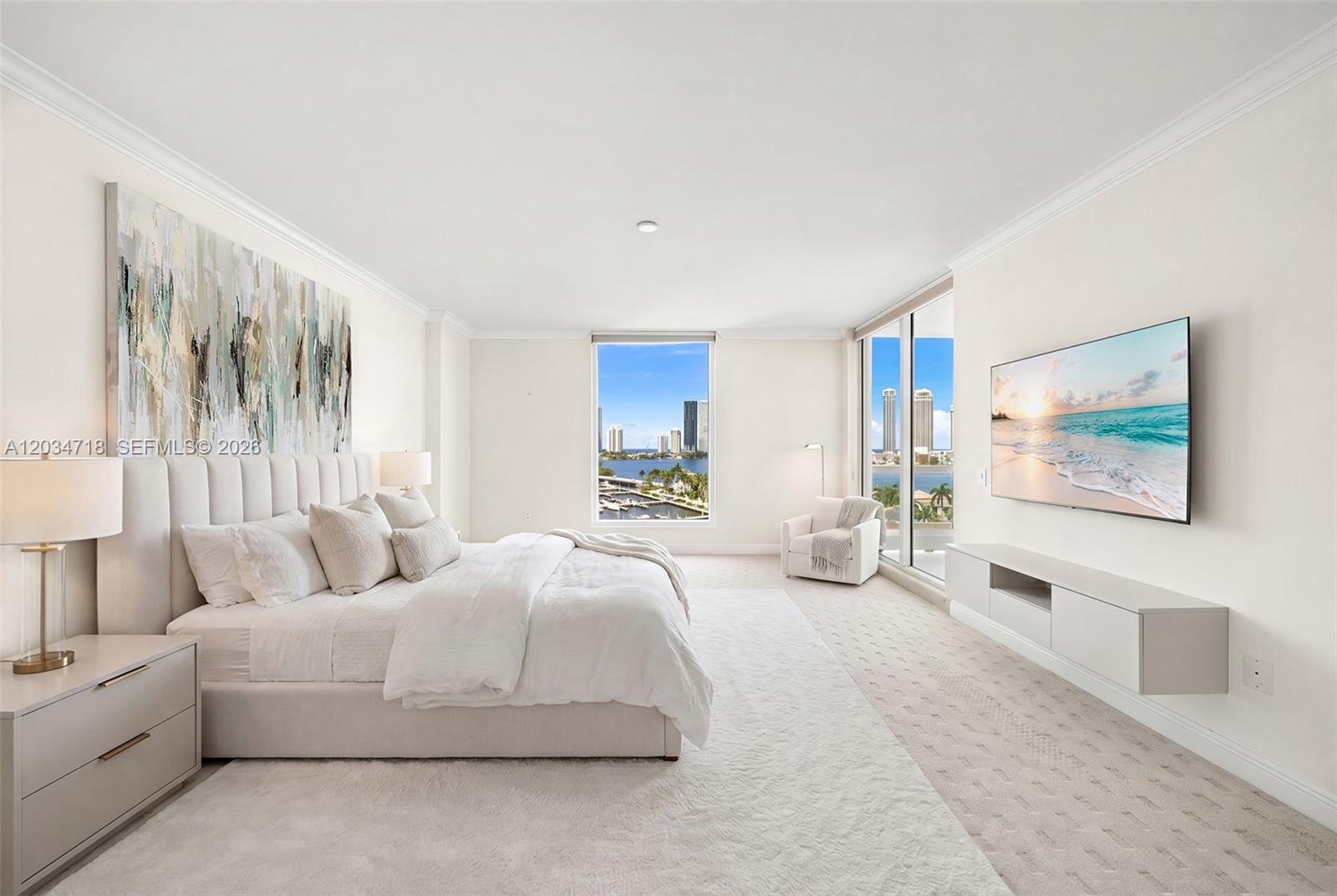 6000 Island Blvd # 1002, Aventura FL 33160 photo 5