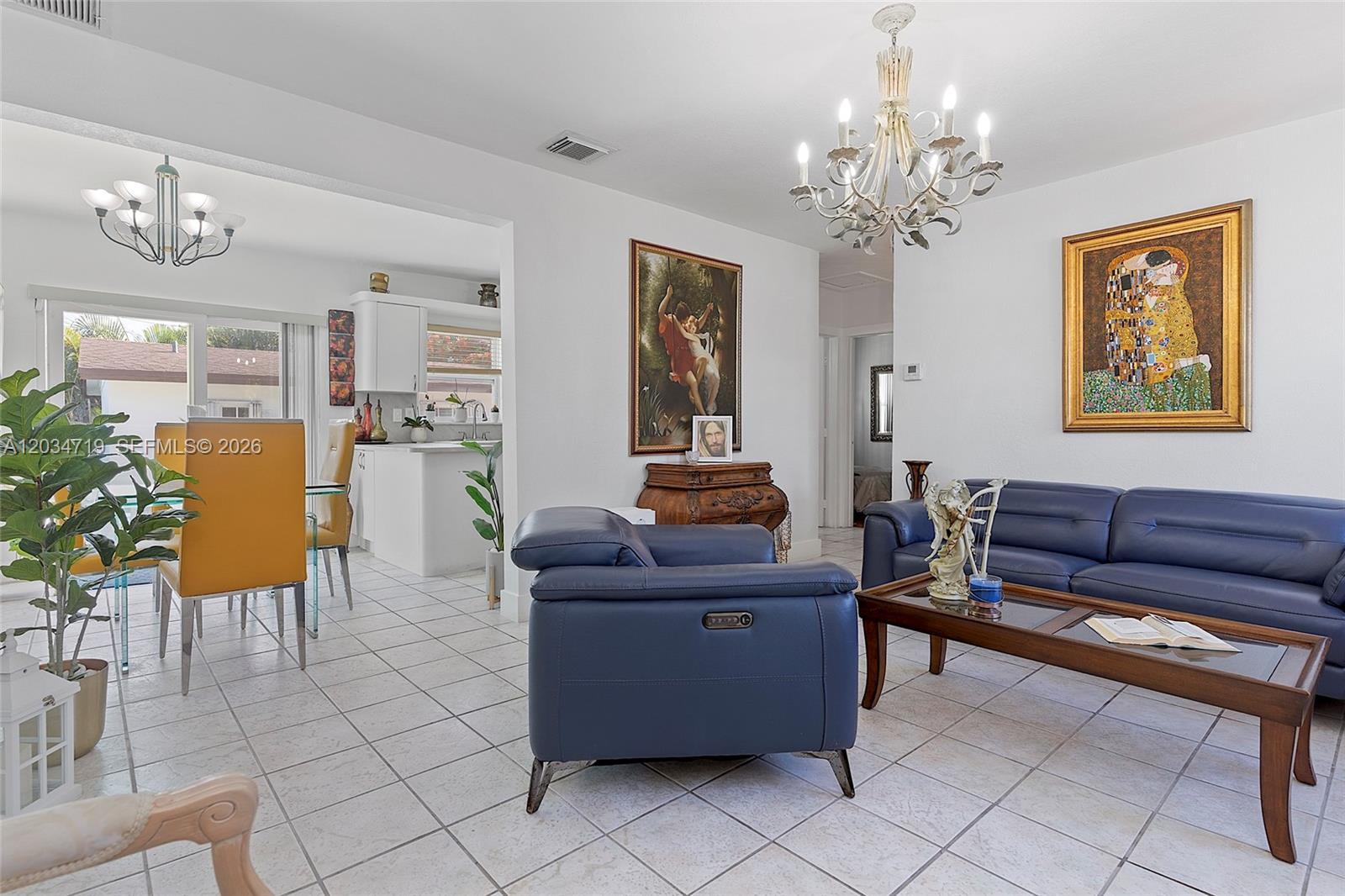 6801 SW 27th St, Miami FL 33155 photo 5