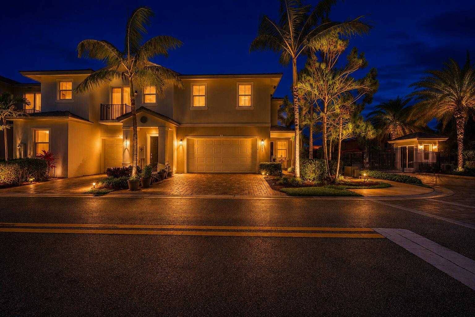 6993 Pines Circle, Coconut Creek FL 33073 photo 5