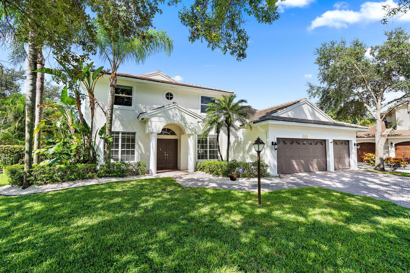 1225 Egret Circle S, Jupiter FL 33458 photo 3