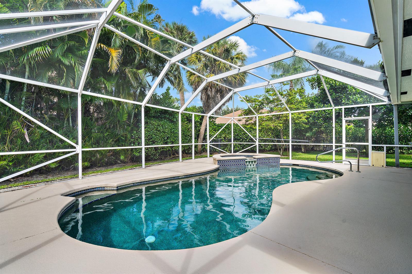 1225 Egret Circle S, Jupiter FL 33458 photo 5