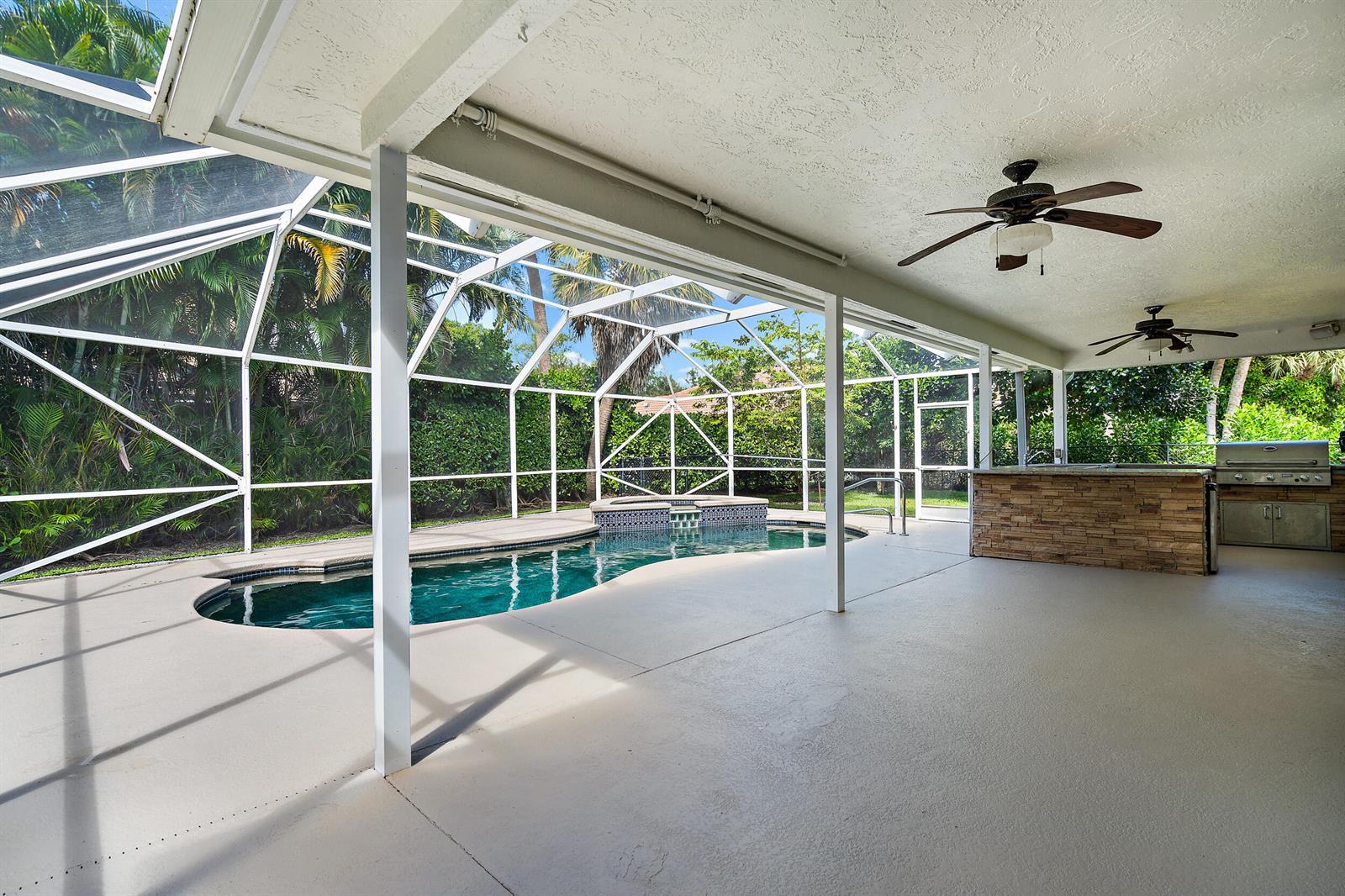1225 Egret Circle S, Jupiter FL 33458 photo 4