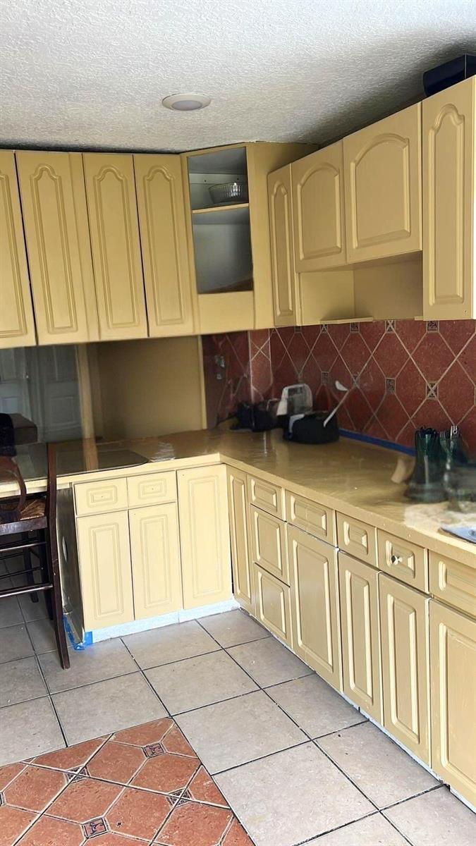4100 SW 28th Street, West Park FL 33023 photo 4