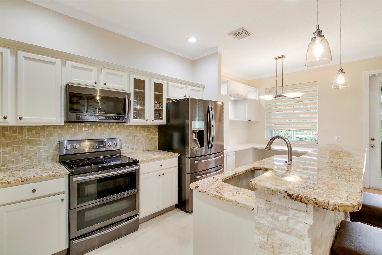 1448 Artimino Lane, Boynton Beach FL 33436 photo 2