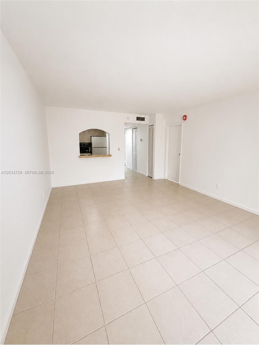 13499 Biscayne Blvd # 504, North Miami FL 33181 photo 3