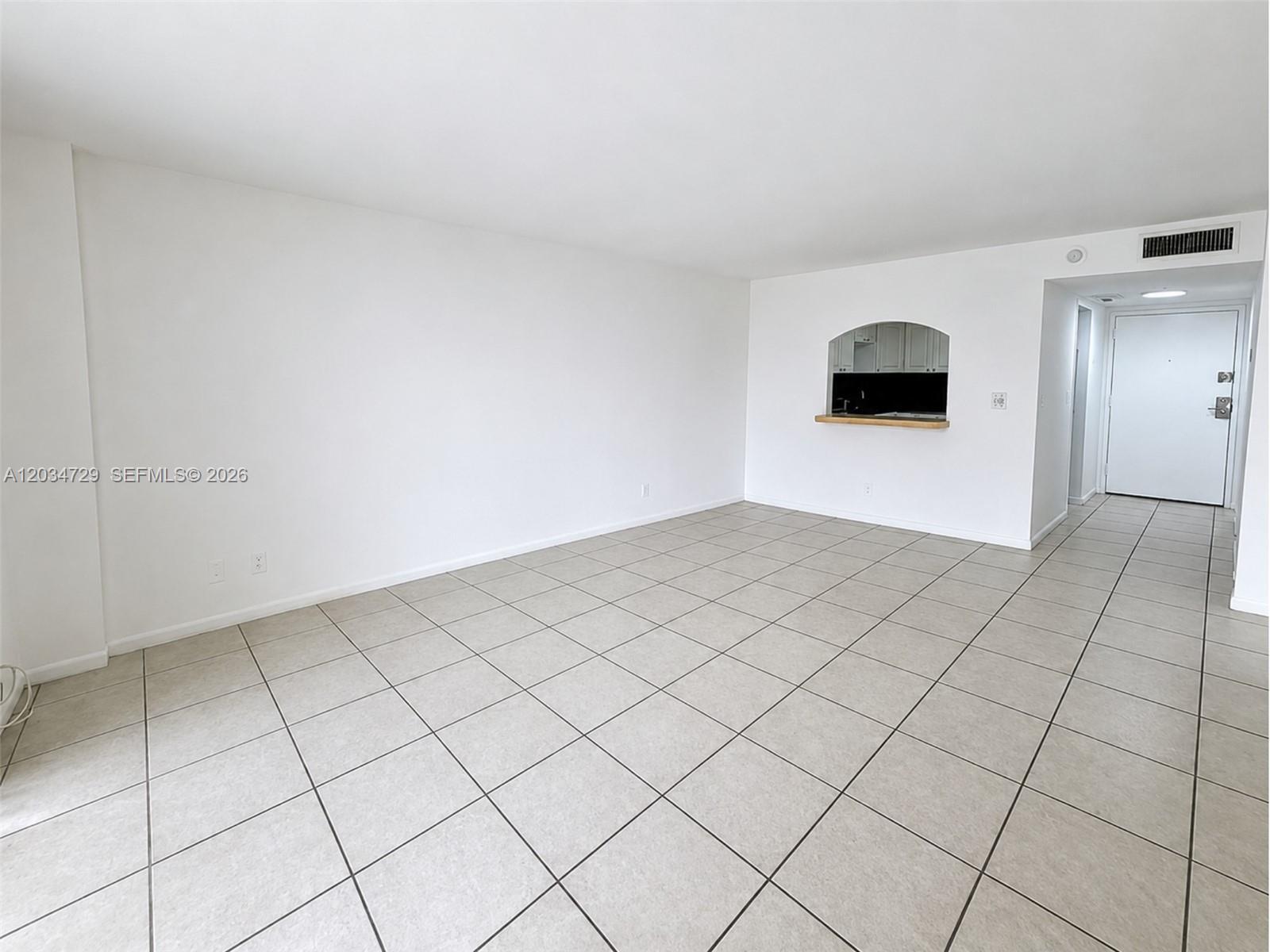 13499 Biscayne Blvd # 504, North Miami FL 33181 photo 5