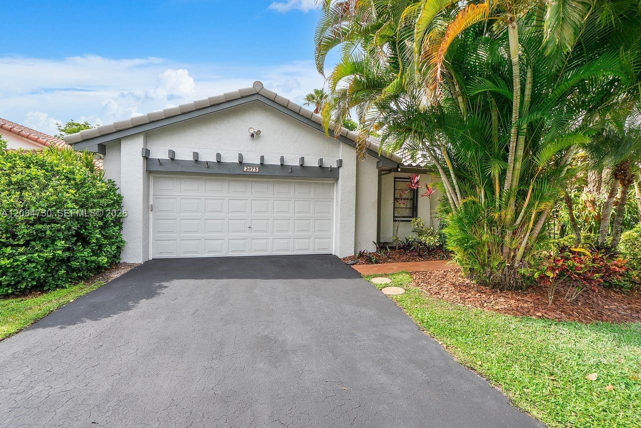 2073 Montpeliar, Weston FL 33326 photo 3