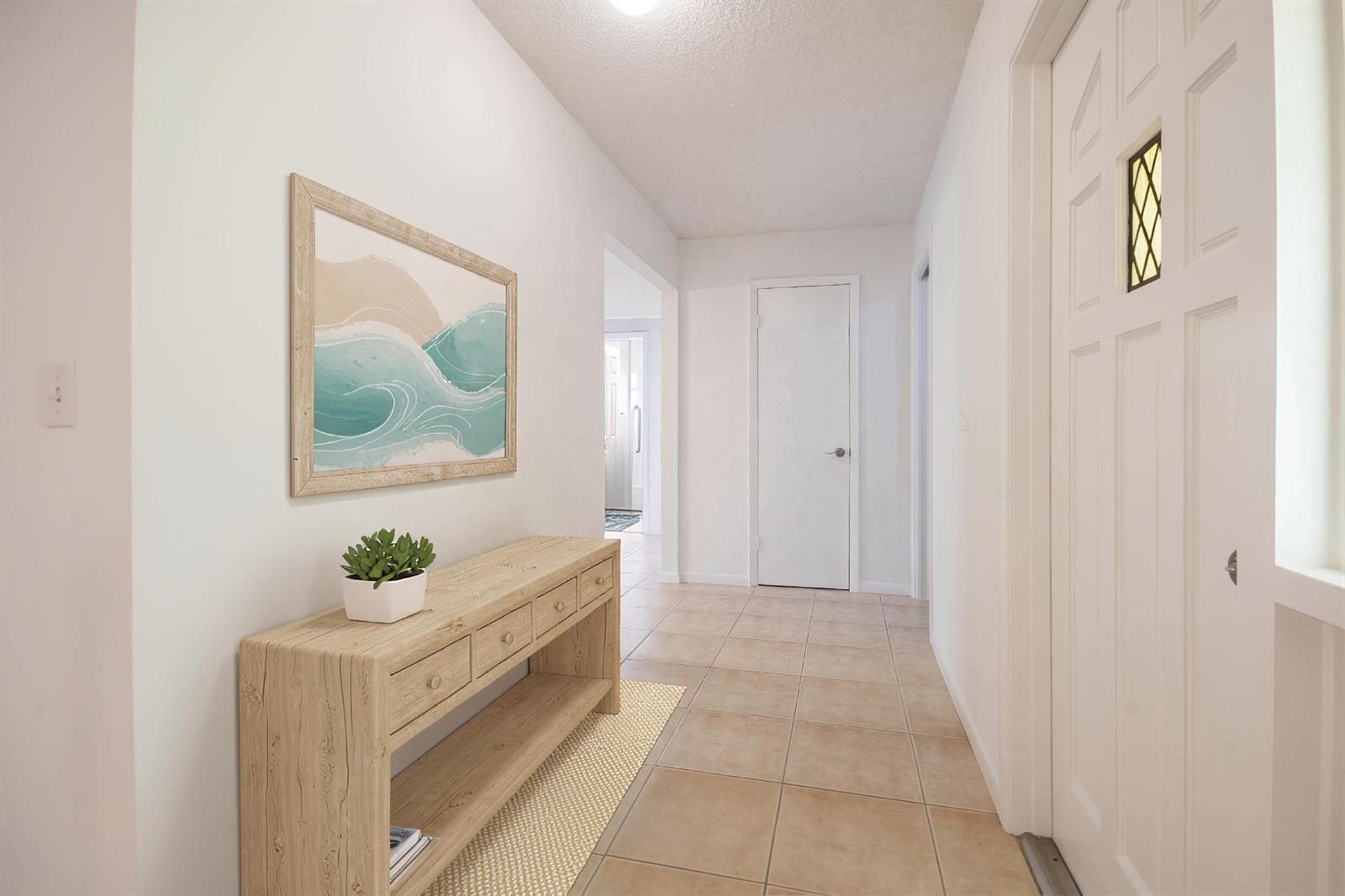 18020 Palm Point Drive, Jupiter FL 33458 photo 3