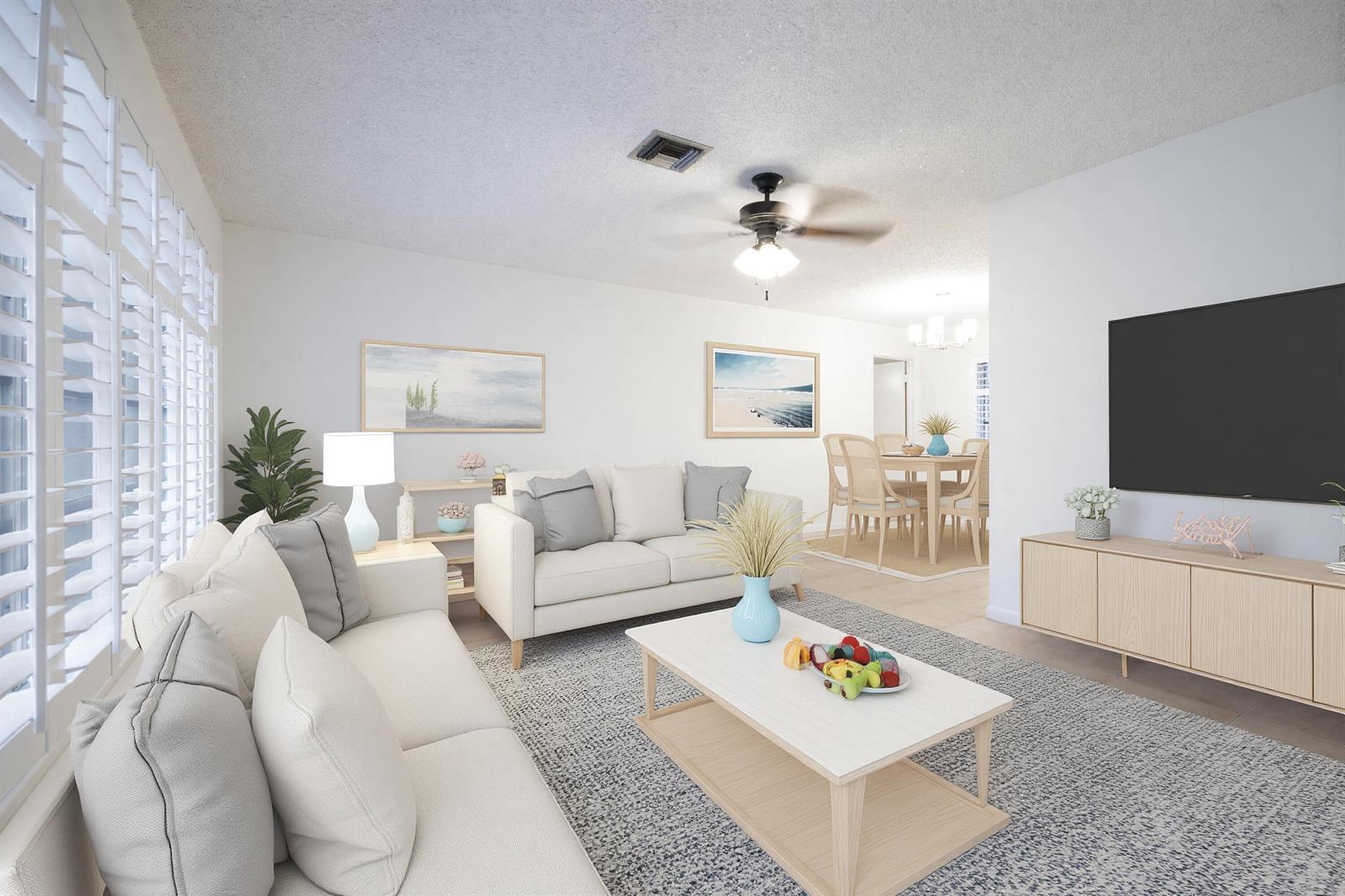 18020 Palm Point Drive, Jupiter FL 33458 photo 5