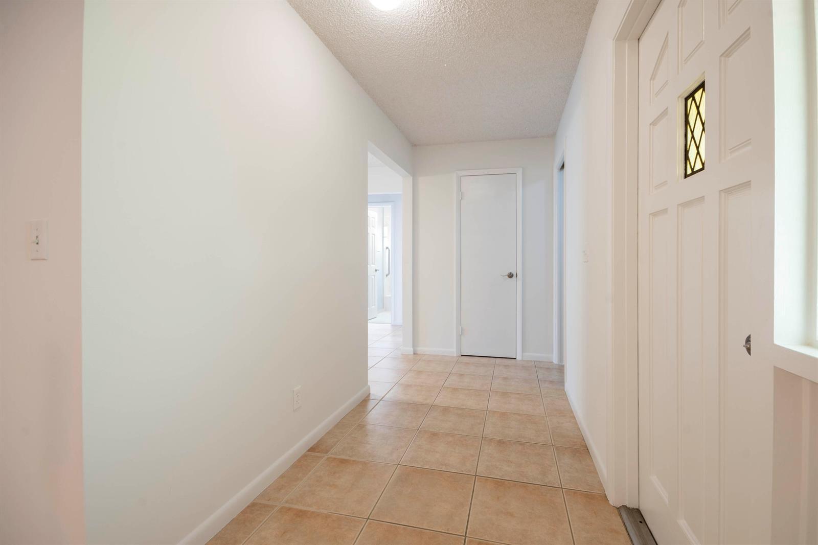 18020 Palm Point Drive, Jupiter FL 33458 photo 4